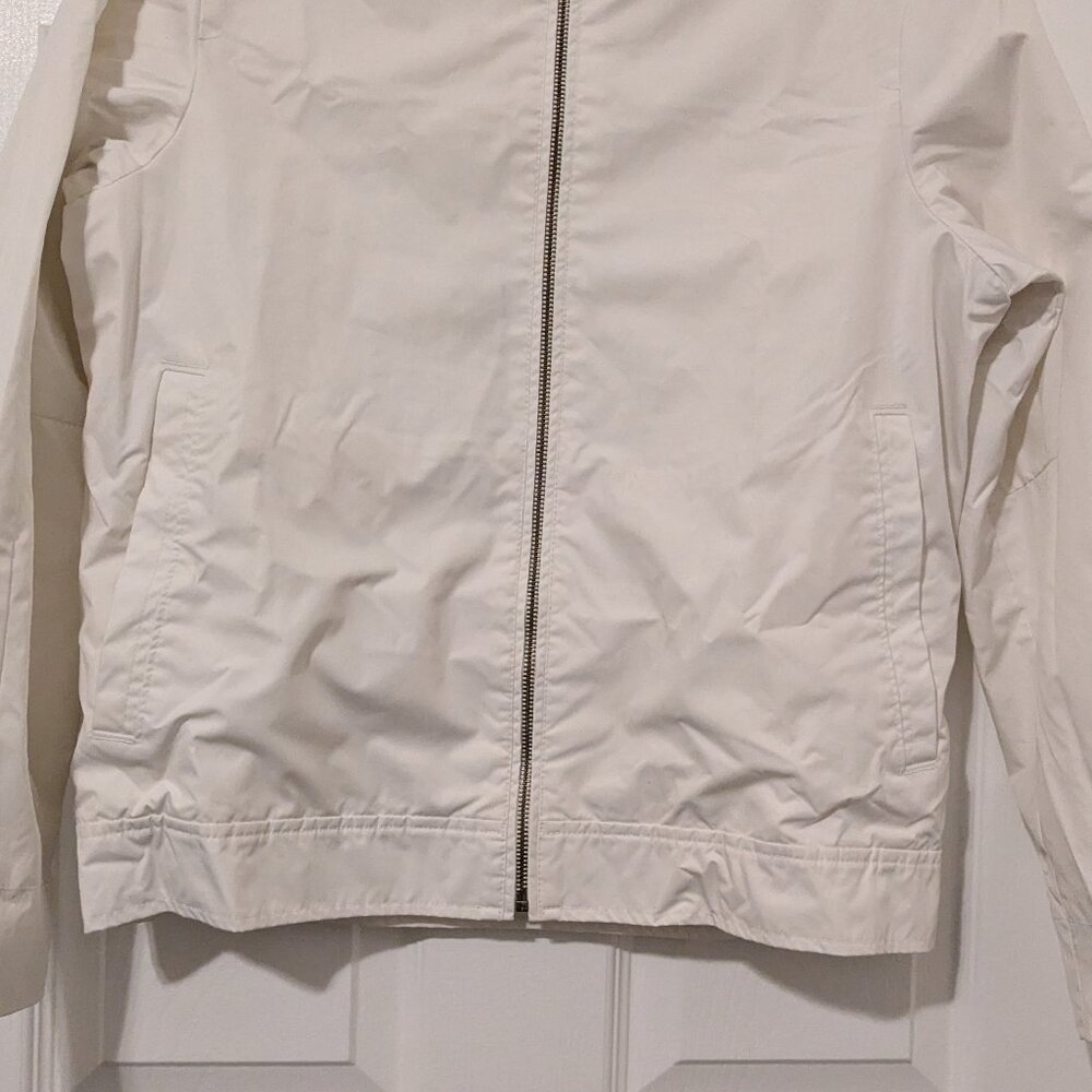 GAP Harrington jacket size small - image 2